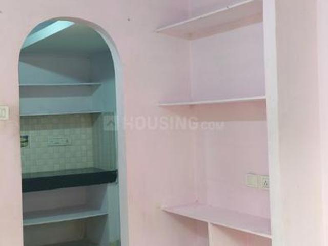 1 BHK Apartment in Jubilee Hills for rent Hyderabad. The reference number is 18214794