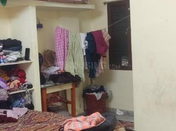 1 BHK Apartment in Jubilee Hills for rent Hyderabad. The reference number is 19567862