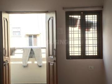 Peddamma Gudi, Nandagiri Hills, Hyderabad, Hyderabad District, Telangana