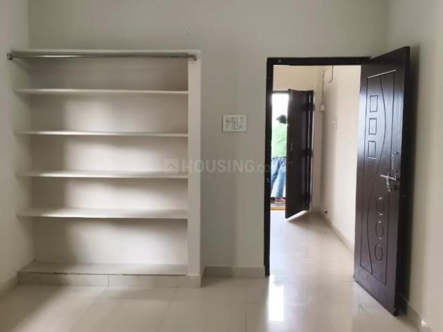 1 BHK Apartment in Jubilee Hills for rent Hyderabad. The reference number is 19173900