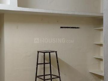 1 BHK Apartment in Jubilee Hills for rent Hyderabad. The reference number is 19227583