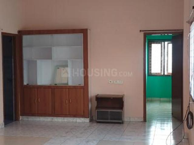 1 BHK Apartment in Jubilee Hills for rent Hyderabad. The reference number is 20578956