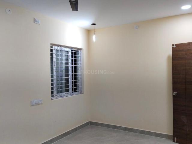 1 BHK Apartment in Jubilee Hills for rent Hyderabad. The reference number is 21240082