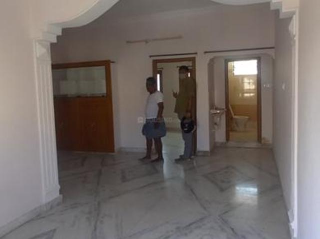 1 BHK Apartment in Jubilee Hills for rent Hyderabad. The reference number is 8511880