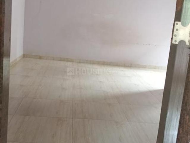 1 BHK Apartment in Jule for rent Solapur. The reference number is 20826199