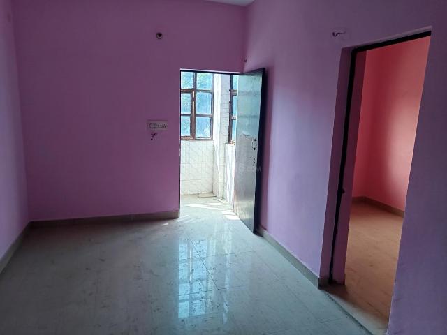 1 BHK Apartment in Omicron I for rent Greater Noida. The reference number is 21260192