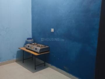 1 BHK Apartment in Okhla for rent New Delhi. The reference number is 20537399