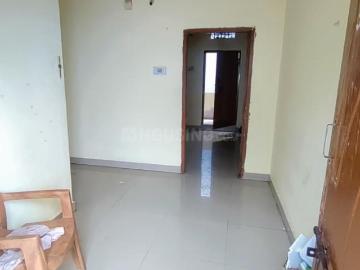1 BHK Apartment in Old Bowenpally for rent Secunderabad. The reference number is 20256186