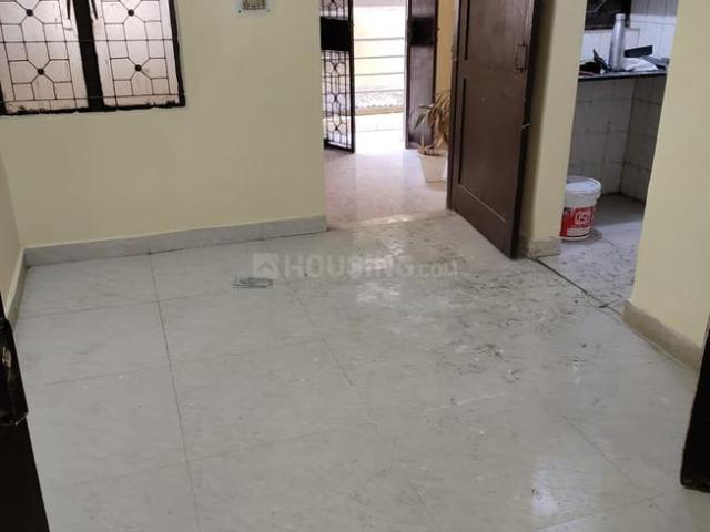 1 BHK Apartment in Old Delhi for rent New Delhi. The reference number is 21290070