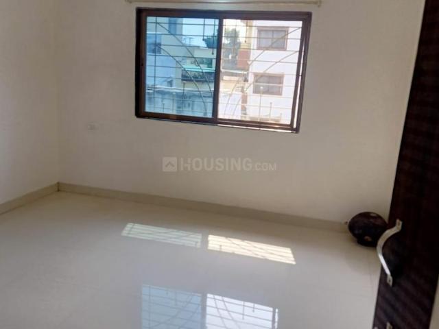 1 BHK Apartment in Old Sangvi for rent Pune. The reference number is 17609850