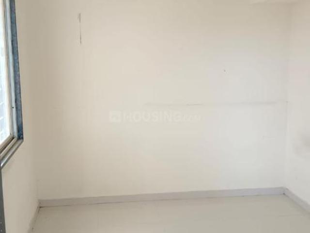 1 BHK Apartment in Old Sangvi for rent Pune. The reference number is 19446869