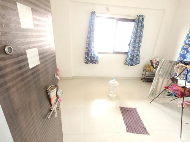 1 BHK Apartment in Old Sangvi for rent Pune. The reference number is 19448167