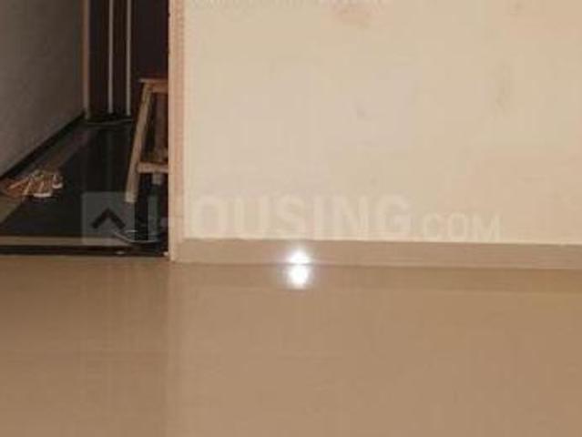 1 BHK Apartment in Old Sangvi for rent Pune. The reference number is 10294319