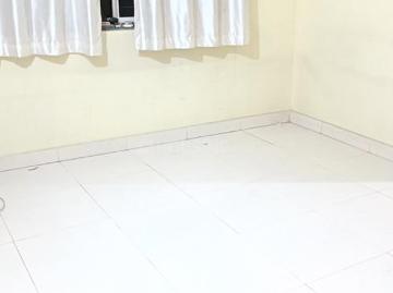 Sinhagarh, Pune District, Maharashtra