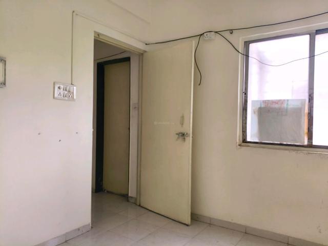 1 BHK Apartment in Old Sangvi for rent Pune. The reference number is 20516395