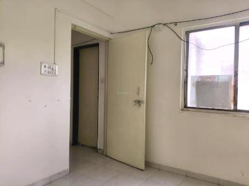 1 BHK Apartment in Old Sangvi for rent Pune. The reference number is 20516395