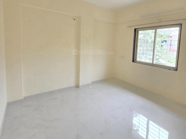 1 BHK Apartment in Old Sangvi for rent Pune. The reference number is 20535899