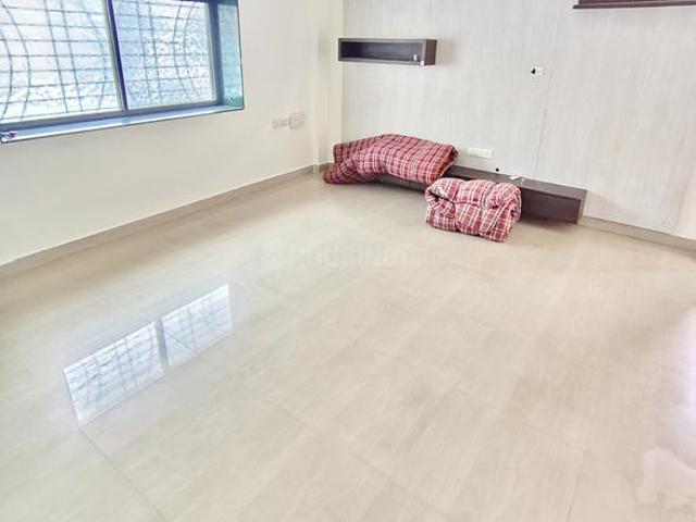 1 BHK Apartment in Old Sangvi for rent Pune. The reference number is 20722805