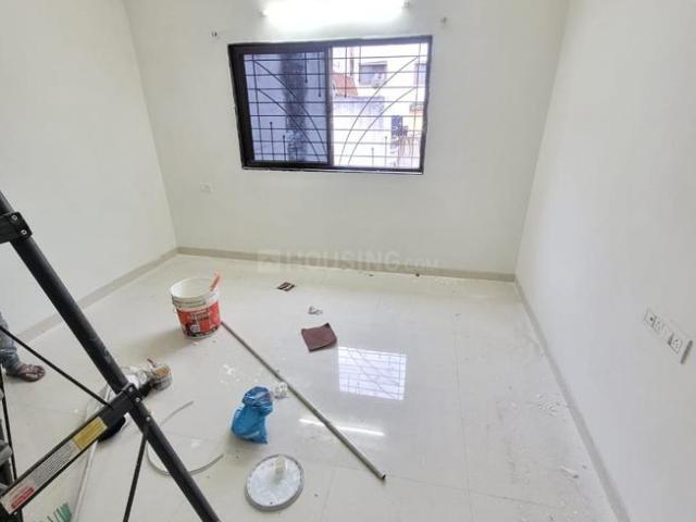 1 BHK Apartment in Old Sangvi for rent Pune. The reference number is 20747611