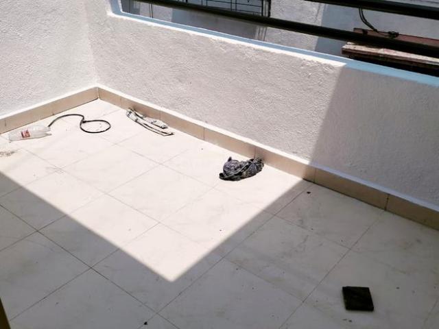 1 BHK Apartment in Old Sangvi for rent Pune. The reference number is 21103438