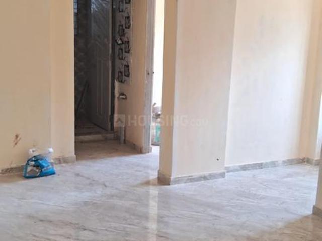 1 BHK Apartment in Old Sangvi for rent Pune. The reference number is 21244428
