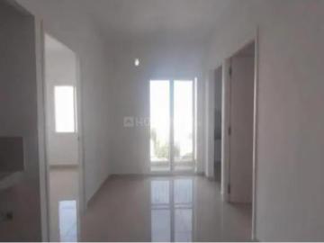 Arun Excello Temple Green, Mathur Town, Kancheepuram District, Tamil Nadu