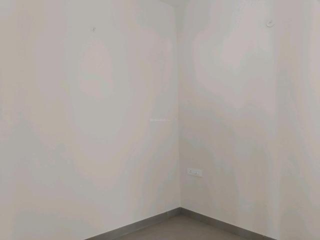 1 BHK Apartment in Oragadam Sriperambattur for resale Chennai. The reference number is 19502723