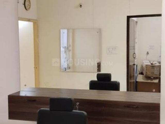 1 BHK Apartment in Oragadam Sriperambattur for resale Chennai. The reference number is 19996843