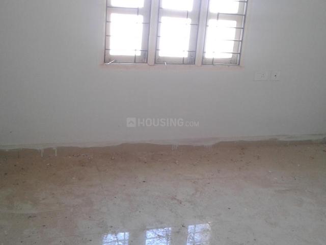 1 BHK Apartment in Orakal for resale Bhubaneswar. The reference number is 20073307