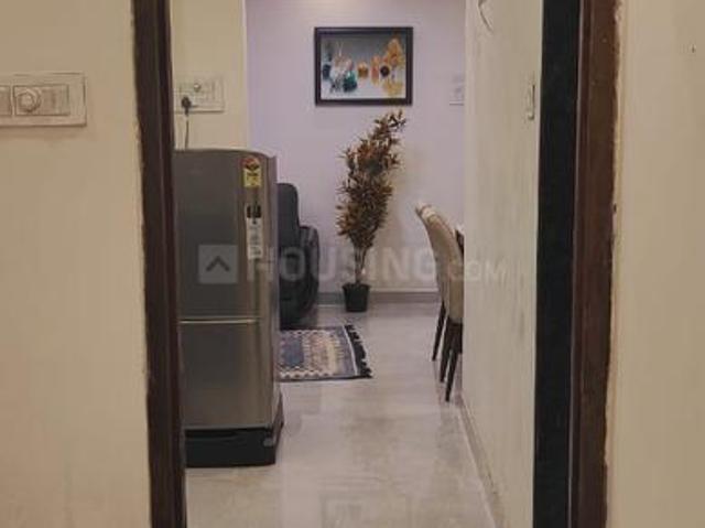 1 BHK Apartment in Oras Bk. for resale Sindhudurg. The reference number is 4679680