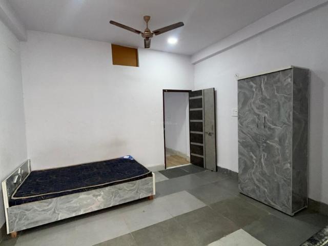 1 BHK Apartment in L I G Colony for rent Indore. The reference number is 20860013