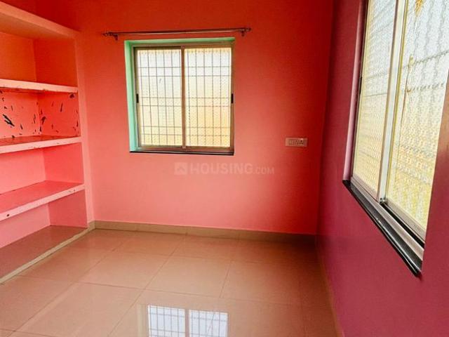 1 BHK Apartment in Lowadih for rent Ranchi. The reference number is 19662650