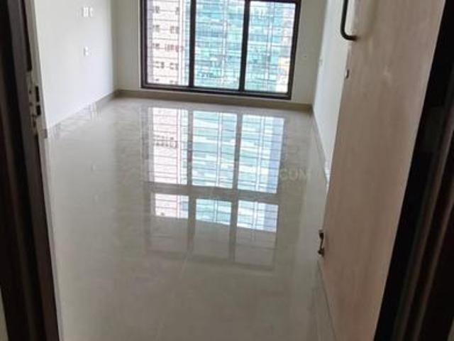 1 BHK Apartment in Lower Parel for rent Mumbai. The reference number is 15484399
