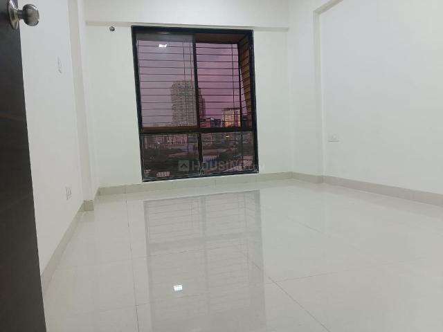 1 BHK Apartment in Lower Parel for rent Mumbai. The reference number is 15626654