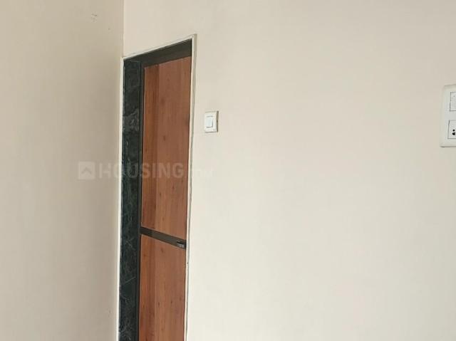1 BHK Apartment in Lower Parel for rent Mumbai. The reference number is 15820106