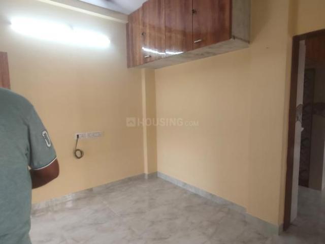 1 BHK Apartment in Lower Parel for rent Mumbai. The reference number is 16025235