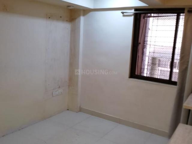 1 BHK Apartment in Lower Parel for rent Mumbai. The reference number is 16470834