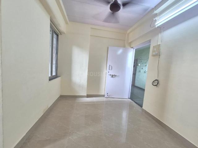 1 BHK Apartment in Lower Parel for rent Mumbai. The reference number is 17765786