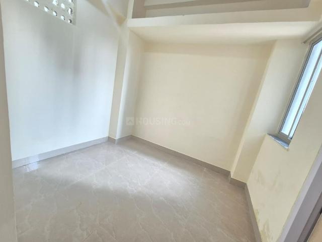1 BHK Apartment in Lower Parel for rent Mumbai. The reference number is 17765817