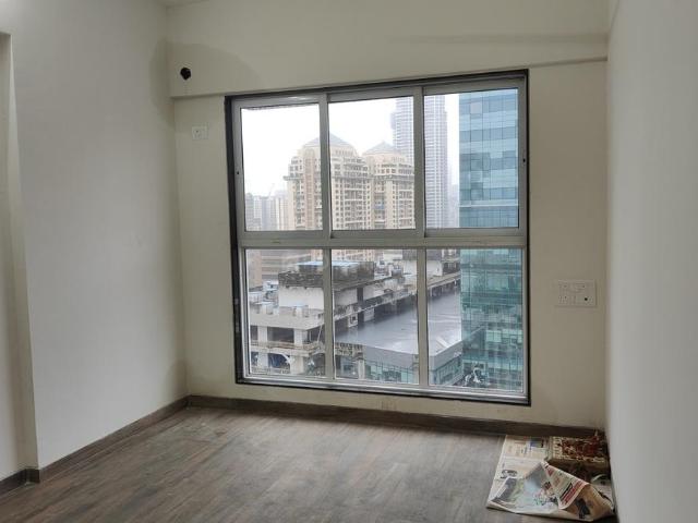 1 BHK Apartment in Lower Parel for rent Mumbai. The reference number is 17863649