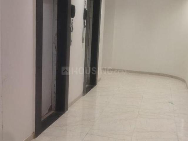 1 BHK Apartment in Lower Parel for rent Mumbai. The reference number is 18045931