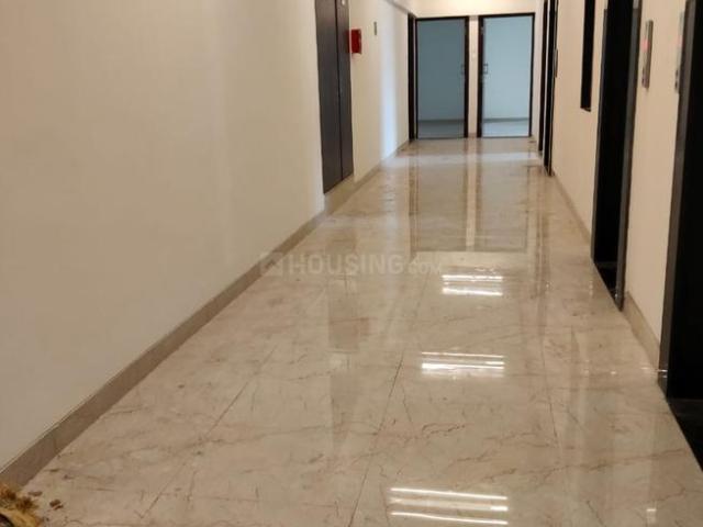 1 BHK Apartment in Lower Parel for rent Mumbai. The reference number is 18110882