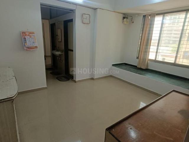 1 BHK Apartment in Lower Parel for rent Mumbai. The reference number is 18134639