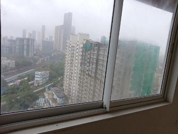 1 BHK Apartment in Lower Parel for rent Mumbai. The reference number is 18150592