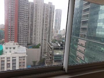 1 BHK Apartment in Lower Parel for rent Mumbai. The reference number is 18150650