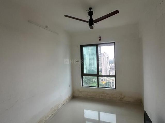 1 BHK Apartment in Lower Parel for rent Mumbai. The reference number is 18390086