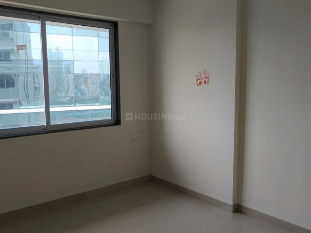 1 BHK Apartment in Lower Parel for rent Mumbai. The reference number is 18449768