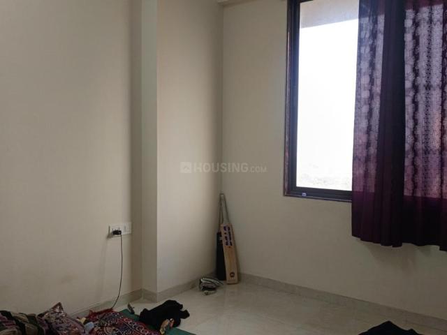 1 BHK Apartment in Lower Parel for rent Mumbai. The reference number is 18470690