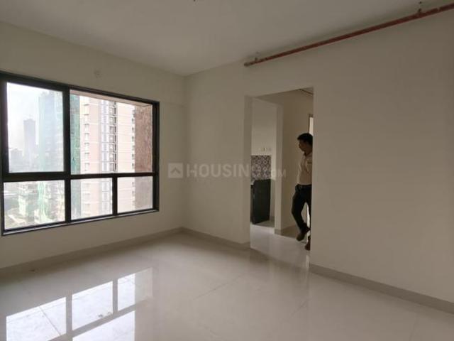 1 BHK Apartment in Lower Parel for rent Mumbai. The reference number is 18506627