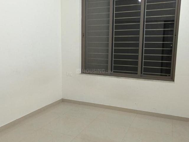 1 BHK Apartment in Lower Parel for rent Mumbai. The reference number is 18569528
